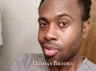Damian_Brooks