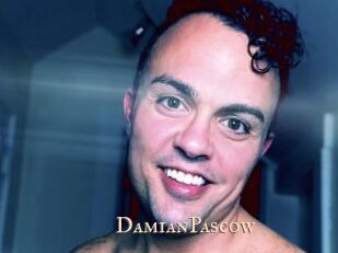 DamianPascow