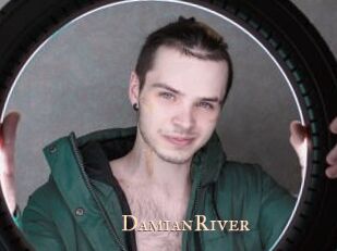 DamianRiver