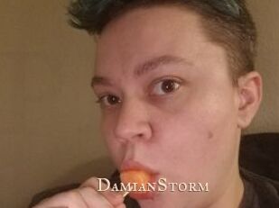 DamianStorm