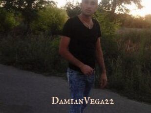 Damian_Vega22