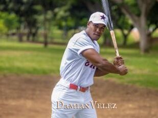 DamianVelez