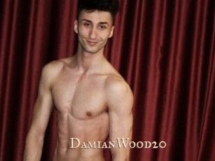 DamianWood20