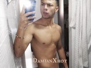 DamianXhot
