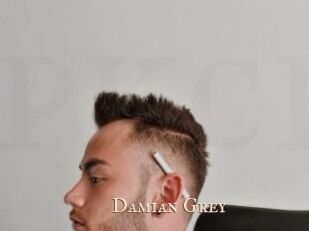 Damian_Grey