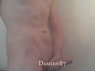Damien87