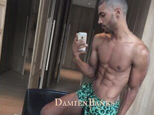 DamienBanks