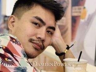 DamienPowers