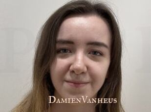 DamienVanheus