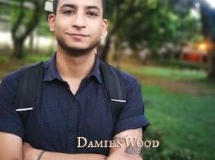 DamienWood