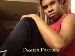 Damien_Fortuna