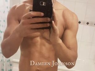 Damien_Johnson