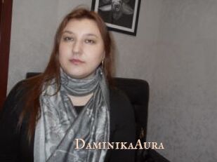DaminikaAura