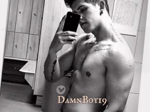 DamnBoy19