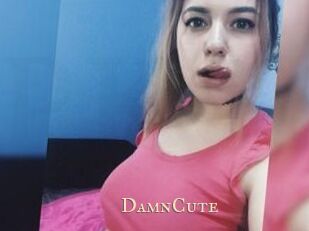 Damn_Cute