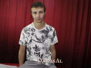 DamonAl