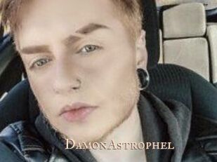 DamonAstrophel