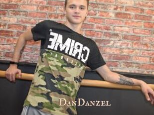 DanDanzel