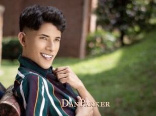 DanParker