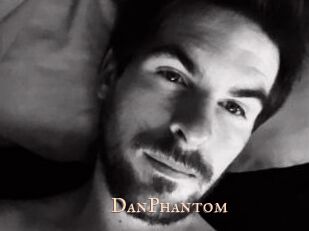 DanPhantom