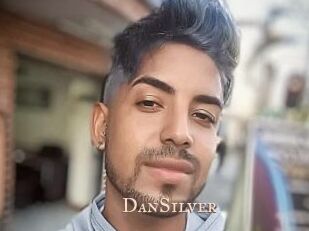 DanSilver