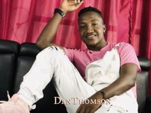 DanThomson