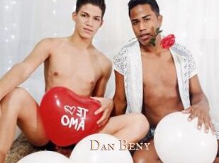 Dan_Beny
