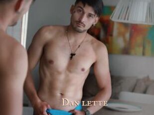 Dan_lette