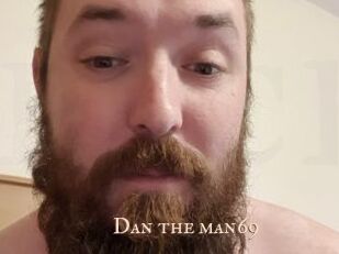Dan_the_man69