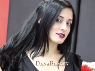 DanaBlackx