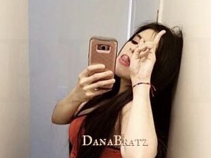 DanaBratz