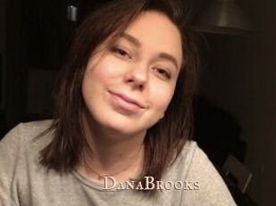 DanaBrooks