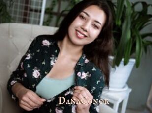 DanaConor