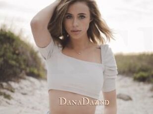 DanaDazed