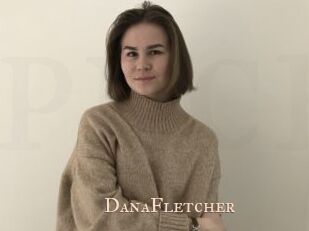 DanaFletcher