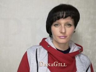 DanaGill
