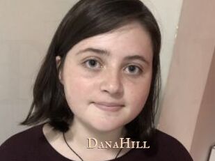 DanaHill