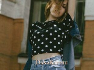 DanaKittie