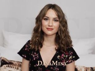 DanaMinx