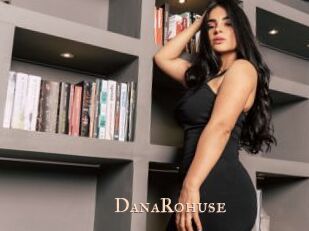 DanaRohuse