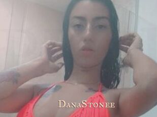 DanaStonee