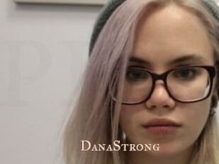 DanaStrong