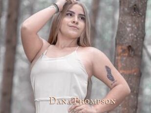 DanaThompson