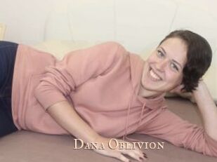 Dana_Oblivion