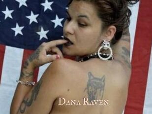 Dana_Raven