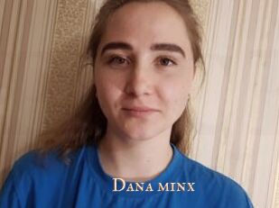 Dana_minx