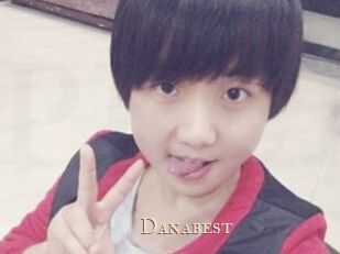 Danabest