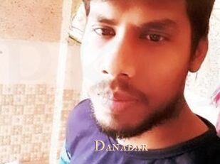 Danadar