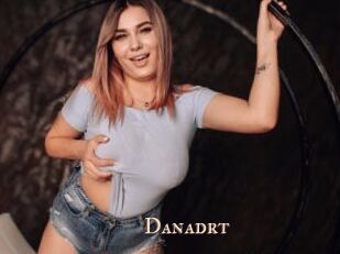Danadrt