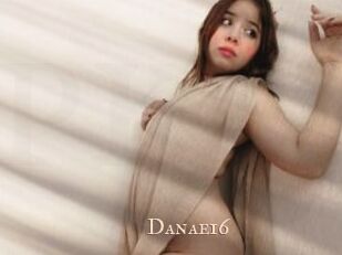 Danae16
